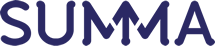 Summa